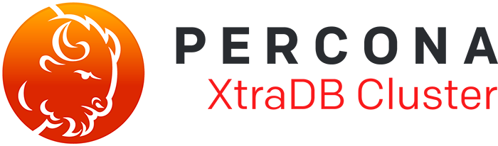 image from Using ProxySQL to Access and Manage Percona XtraDB Cluster